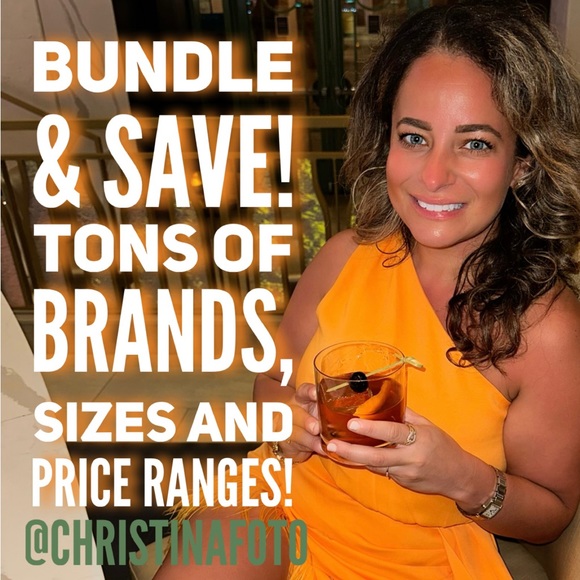 Mac Duggal | Leena | METALLIC OFF THE SHOULDER GOWN - Picture 16 of 16